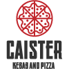 Caister Kebab And Pizza