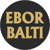 Ebor Balti