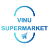 Vinu Supermarket-avatar