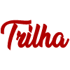 Trilha
