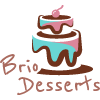 Brio Desserts