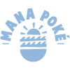 Mana Poke