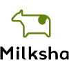 Milksha