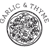 Garlic And Thyme Wood Fired Pizza-avatar