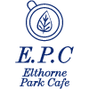 Elthorne Park Cafe NEW