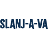 Slanj A Va-avatar