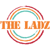 The Ladz - Northampton