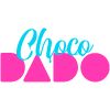 Choco Dado - Huyton