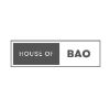 House Of Bao - Huntingdon-avatar
