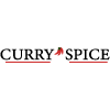 Curry Spice-avatar