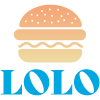 Lolo Burger Bar-avatar