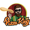 Pizza King