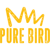 Pure Bird