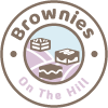 Brownies On The Hill