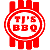 TJ's BBQ Burgers and Pizzas