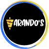 Arandos-avatar