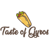 Taste of Gyros