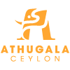 Athugala Ceylon