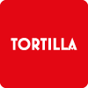 Tortilla - Bath-avatar