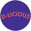D-Licious (Newcastle)