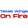 Texas Wings On Fire-avatar