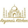 Aryana's Kitchen-avatar