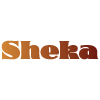 Sheka Coffee Farm & Ethiopian Restaurant