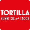 Restaurant Logo