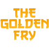 The Golden Fry