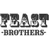 Feast Brothers