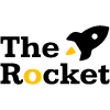 The Rocket-avatar