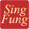 Sing Fung