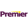Premier - Vithusan Convenience Store