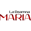 La Doamna Maria