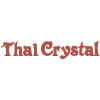 Thai Crystal Woking