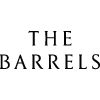 The Barrels - Stopsley-avatar