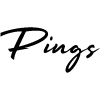 Pings Pizza & Wings