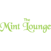 The Mint Lounge