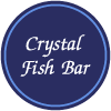 Crystal Fish Bar