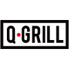 Q-Grill