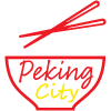 Peking City