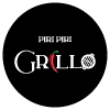 Piri Piri Grillo