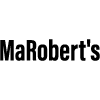 MaRobert's - Tanzanian/East African Cuisine