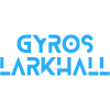GYROS (Larkhall)