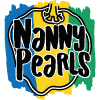 Nanny Pearl's Caribbean Street Food
