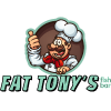 Fat Tony's Fish Bar