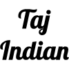 Taj Indian Restaurant-avatar