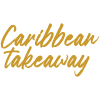 Fivestar Flavours unique Caribbean takeaway food