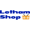 Letham Shop @ Shop Local - Rannoch Road-avatar
