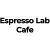 Espresso Lab Cafe-avatar
